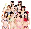 AKB48 グループ　2014オフィシャル カレンダー